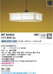 KAP50302