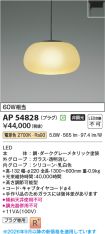 AP54828