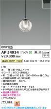 AP54954