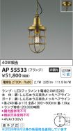 AP55533