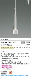 AP57293