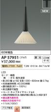 AP57951