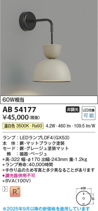 AB54177