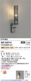 AB54914