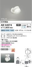 AB54974