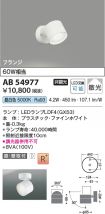 AB54977