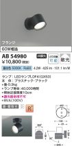 AB54980