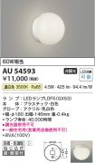 AU54593