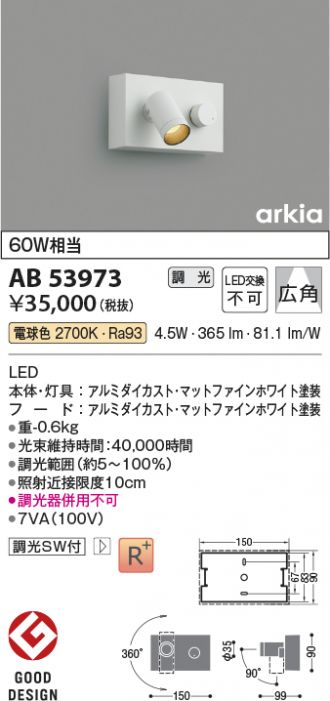 AB53973