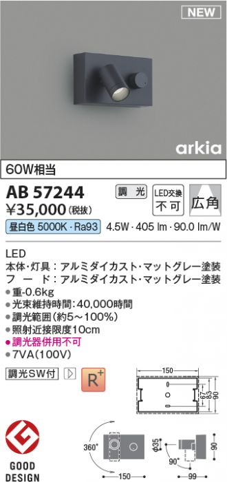 AB57244
