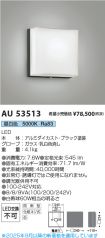 AU53513