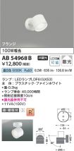AB54968B