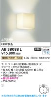 AB38088L