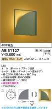 AB51127