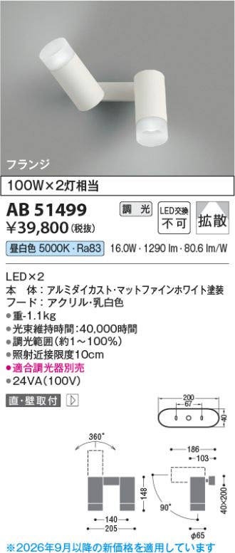AB51499