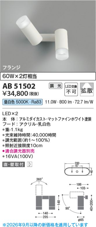AB51502