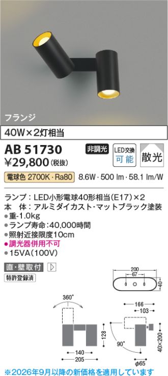 AB51730