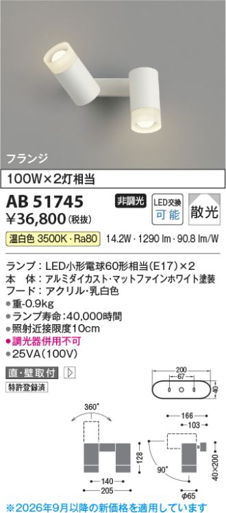 AB51745