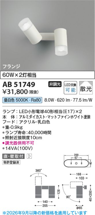 AB51749