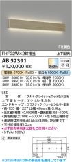 AB52391