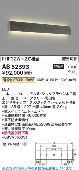 AB52393