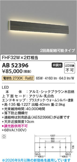 AB52396