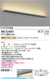 AB52405