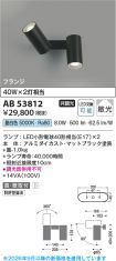 AB53812