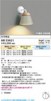 AB53921