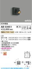 AB53951