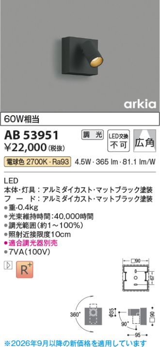 AB53951