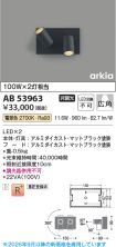 AB53963