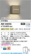AB54056
