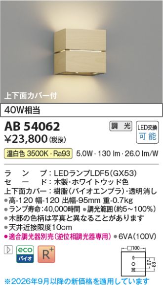 AB54062