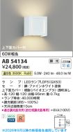 AB54134