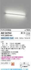 AB54702