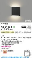 KAB54804