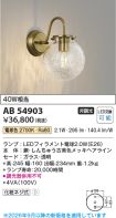AB54903
