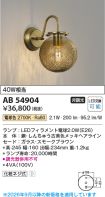 AB54904