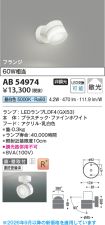 AB54974