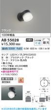 AB55028