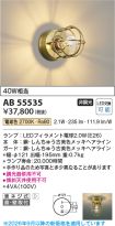 AB55535