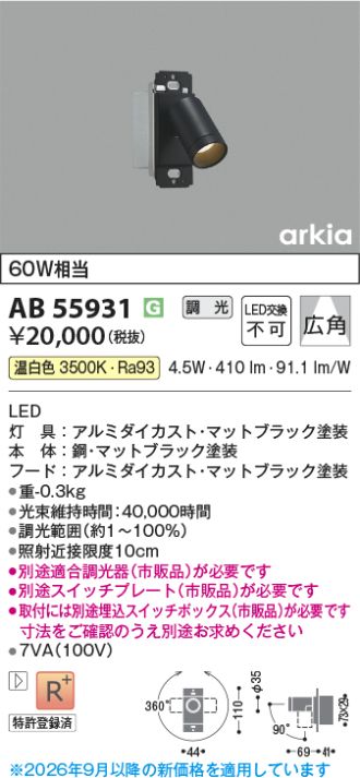 AB55931