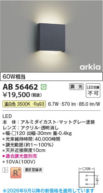 AB56462