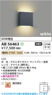 AB56463