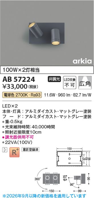 AB57224