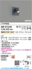 AB57236