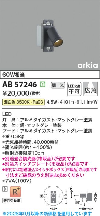 AB57246