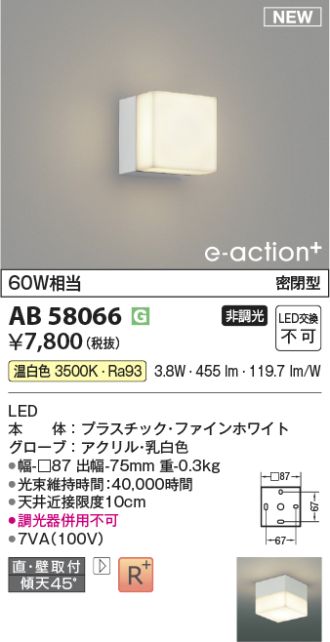 AB58066