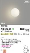 AB58245
